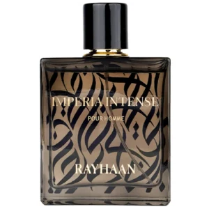 Rayhaan Imperia 100ml