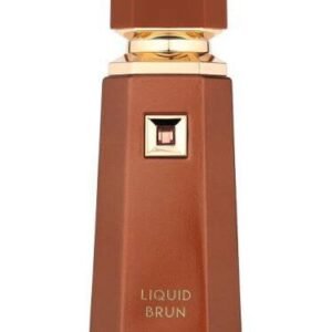 Liquid Brun by French Avenue 100ml