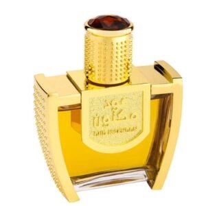 Oud Maknoon EDP 45ML - Swiss Arabian