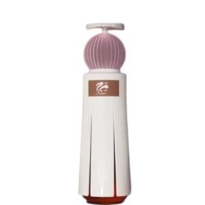 Marj EDP 60ml By Ahmed Al Maghribi