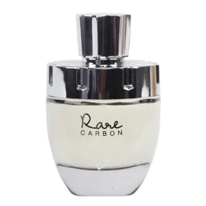 Afnan Rare Carbon EDP 100ML