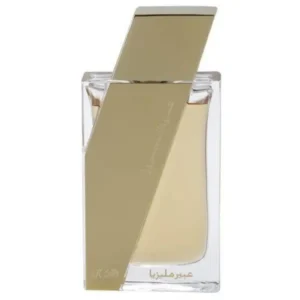 Rasasi oudh al Boruzz - 100ml