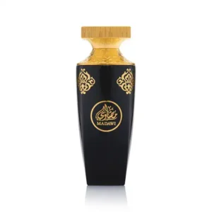 Madawi 90ml By Aranbian Oud
