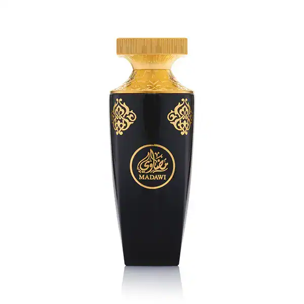 Madawi 90ml By Aranbian Oud