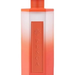 PESCA BY REEF 200ML
