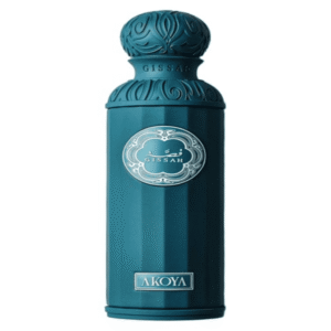 Akoya By Gissah Perfumes - 200ml
