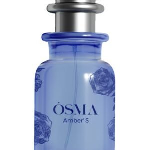 AMBER ' S BY OSMA 75ML