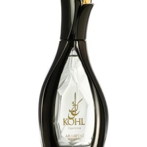 Kohl Opulence by Arabiyat Presitge