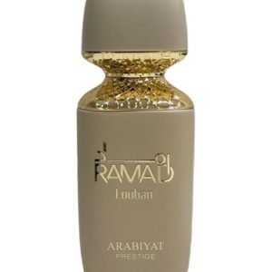 RAMAD LOUBON BY ARABIYAT PRESTIGE 100ML