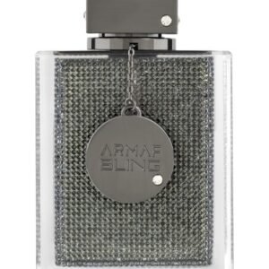 BLING BY ARMAF 75ML