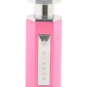 Reef Summer Pink by Reef Perfumes