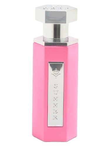 Reef Summer Pink by Reef Perfumes