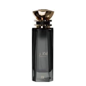 Laathani By Ahmed Al Maghribi 80ml EDP