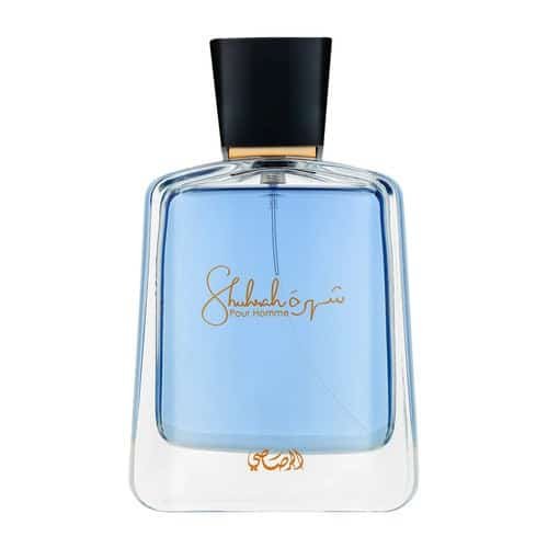 Rasasi Shuhrah Eau De Parfum 90ml