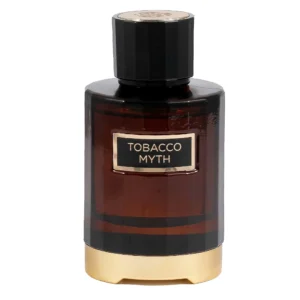 Tabacco Myth - Fragrance World