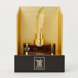 Resala By Arabian Oud