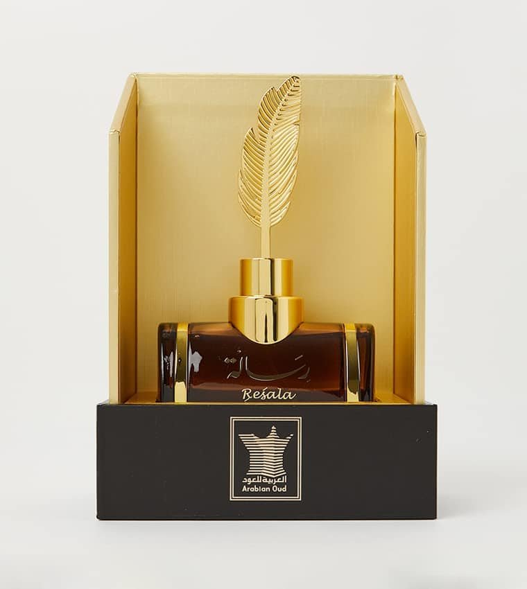 Resala By Arabian Oud