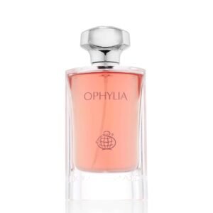 Ophylia 80ml EDP By Fragrance World