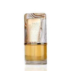 Al Nashaama EDP 100ml by Lattafa