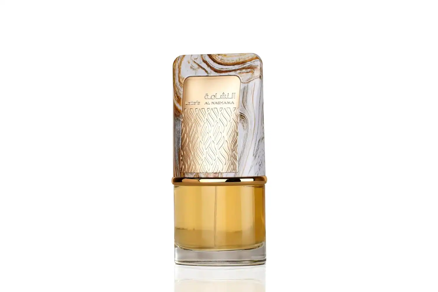 Al Nashaama EDP 100ml by Lattafa