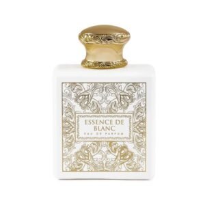 Essence De Blanc By Fragrance World (Inspired by LV Imagination)