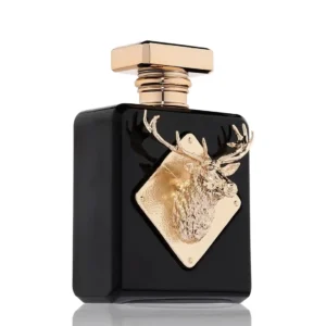 Imperial By Fragrance World - 100ml