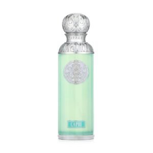 Capri by Gissah Perfumes - 200ml