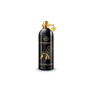 Montale Paris Arabians Tonka EDP 100ml