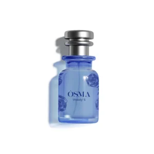 WOODY ' A BY OSMA 75ML