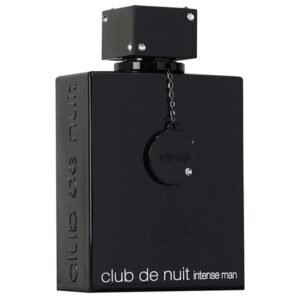 Armaf Club De Nuit Intense Man EDT 105ml