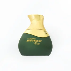 Al Haramain Detour Eco 100ml