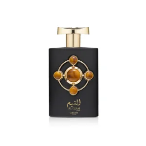 Al Qiam Gold EDP  by Lattafa