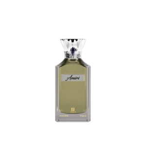 Amiri by Ahmed 100ml