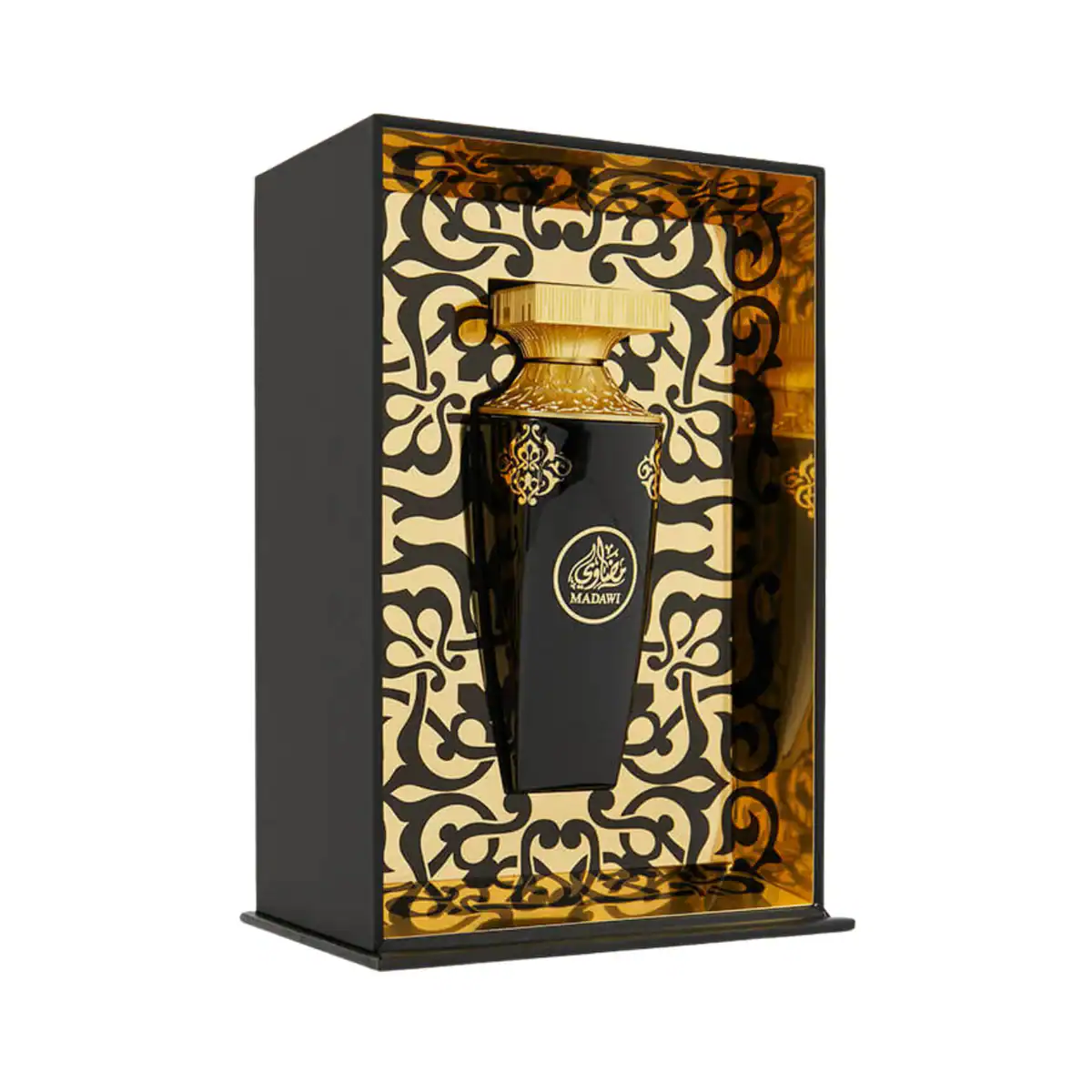 Madawi 90ml By Aranbian Oud - Image 2
