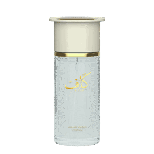 Kaaf 100ml By Ahmed Al Maghribi