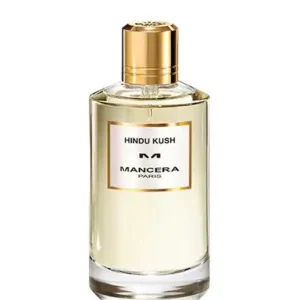 Mancera Hindu Kush EDP 120ml