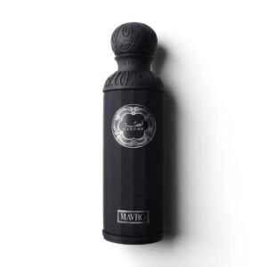 Mavro by Gissah Perfumes - 200ml