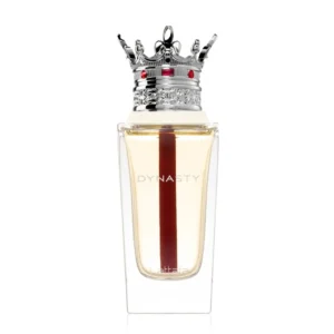 Dynasty by Lattafa Perfumes 100ml