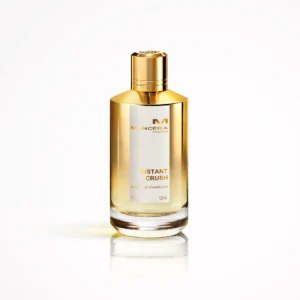 Mancera Instant Crush EDP 120ml