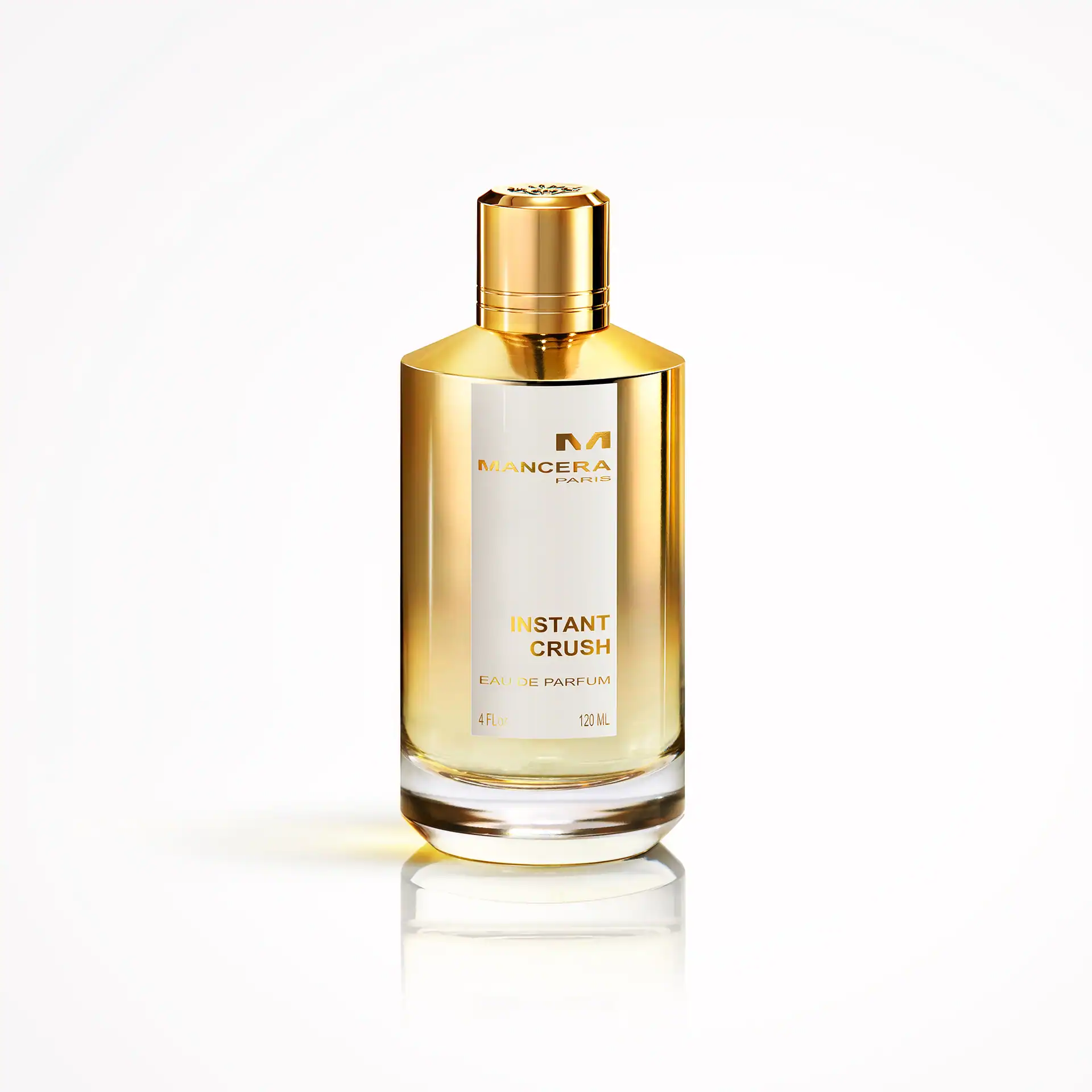 Mancera Instant Crush EDP 120ml