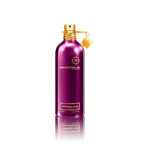 Montale Paris Intense Cafe EDP 100ml