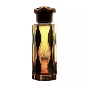 Teriaq Intense 100ml EDP By Lattafa