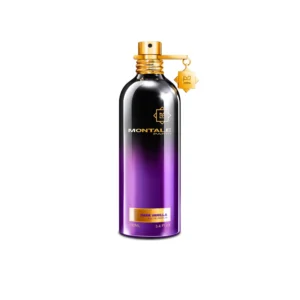 Montale Paris Dark Vanilla EDP 100ml