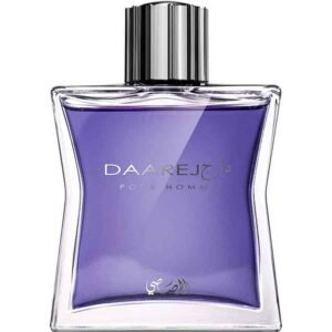 Daarej For Him 100ml