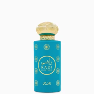 Rasasi Radi 100ML EDP