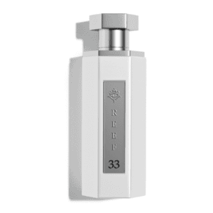 Reef 33 White By Reef Perfumes