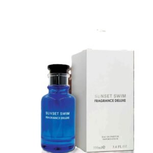 Sunset Swim - Fragrance Deluxe (Afternoon Swim by LV)
