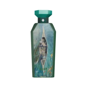 Reef Veridian EDP by Reef Perfumes - 150ml
