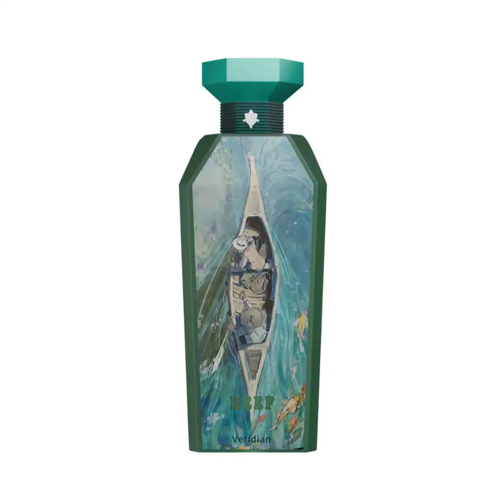 Reef Veridian EDP by Reef Perfumes - 150ml