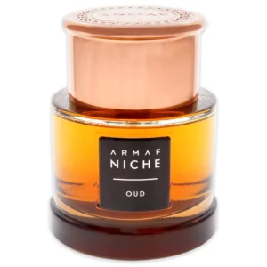 Armaf Niche Oud - 90ml